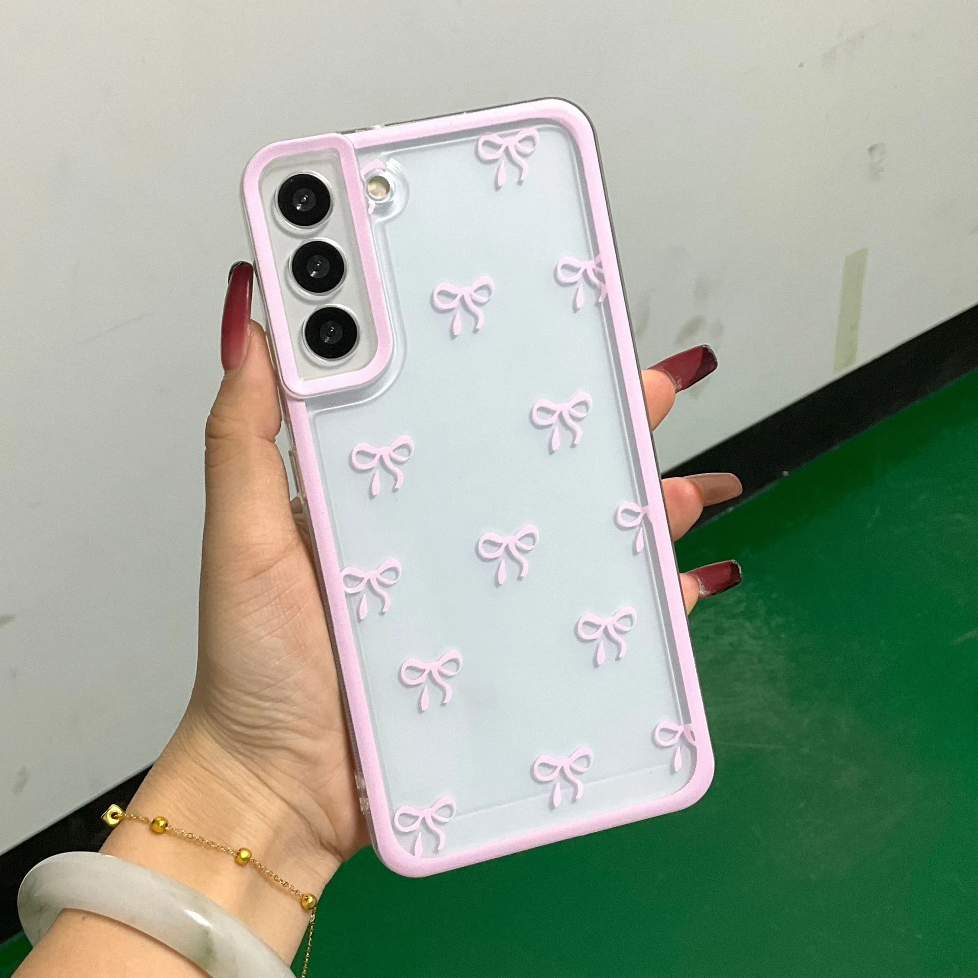 product image - 2