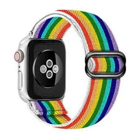 product image - 14