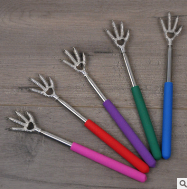 product image - 5