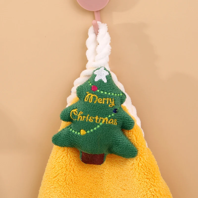 product image - 7