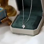 White Gold Color