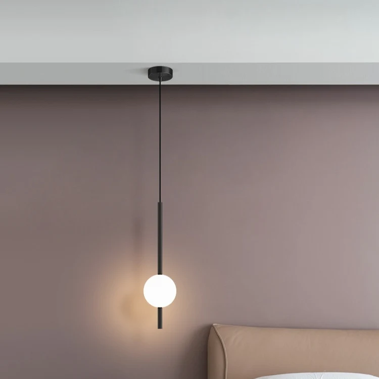 product image - 11