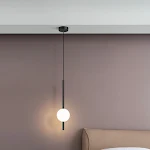 miniatures image - 11