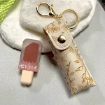 Icecream and Bag