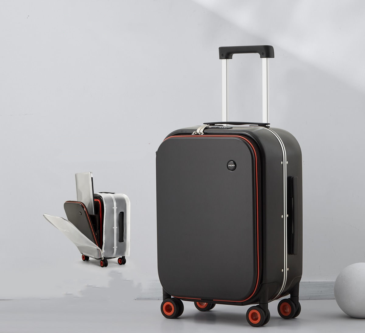 product image - 0