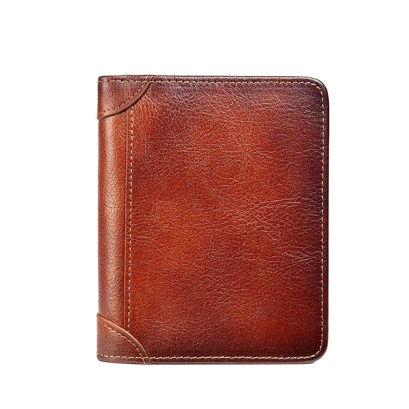 product image - 11