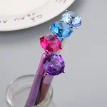 miniatures image - 2