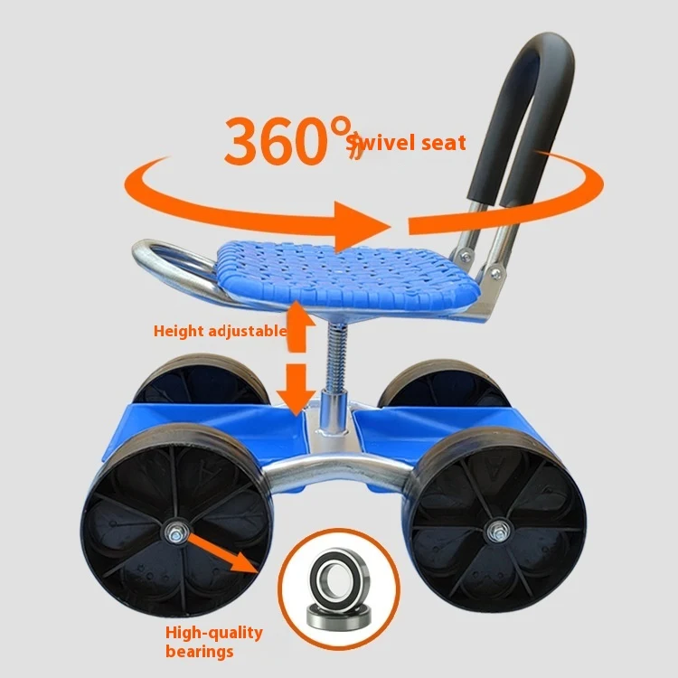 product image - 6