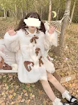 miniatures image - 1