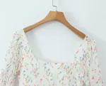 miniatures image - 11