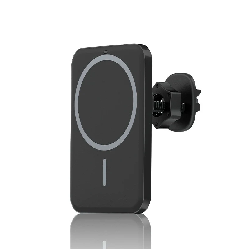 product image - 1