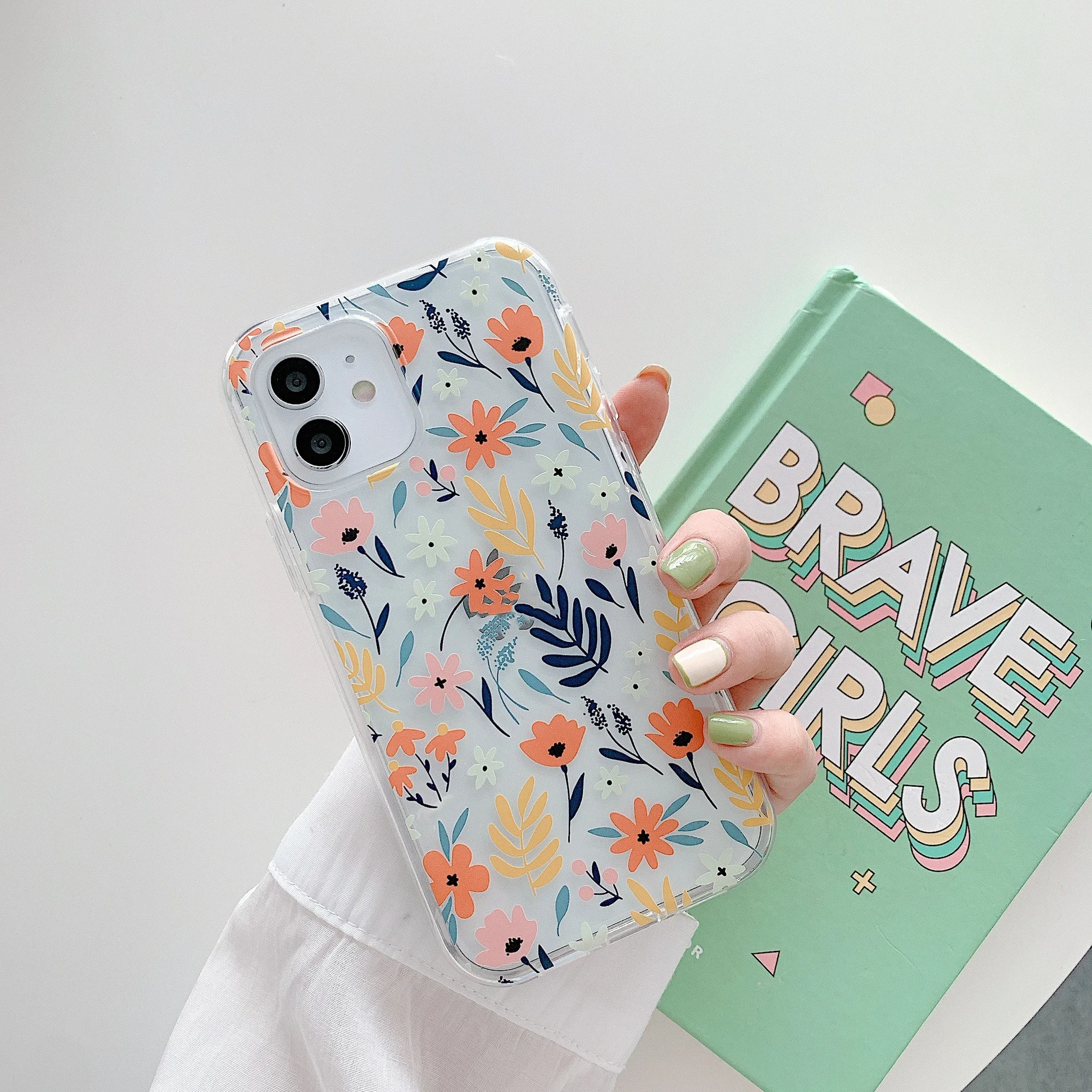 product image - 2