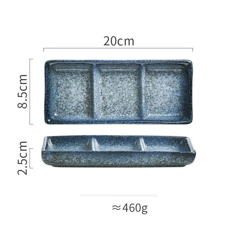 product image - 12