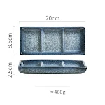miniatures image - 12