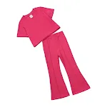 Picture 1