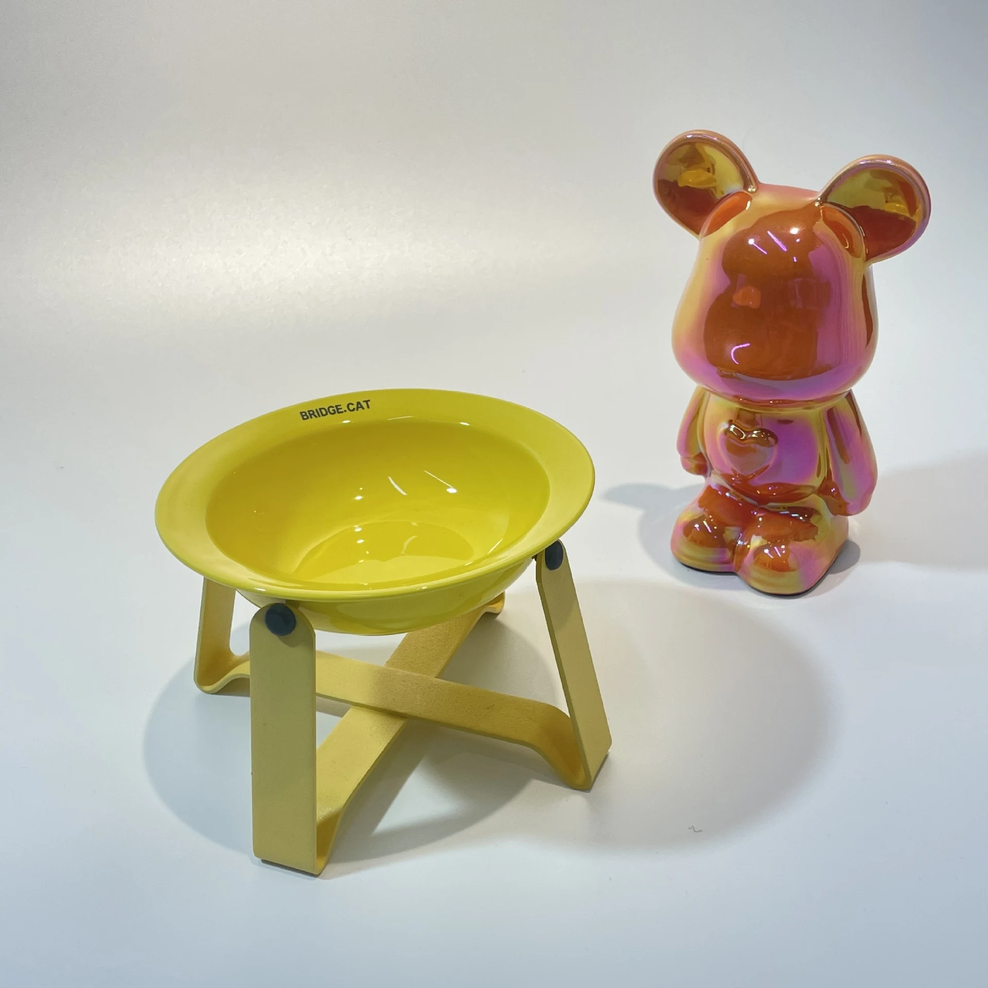 product image - 0