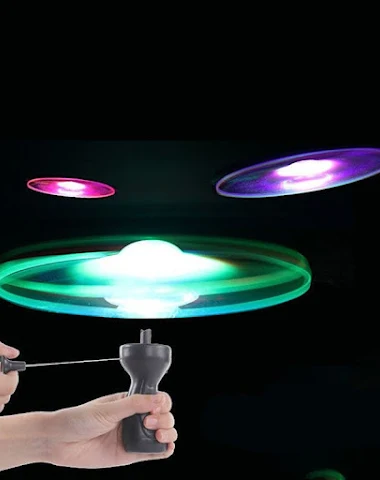 Image product - 3