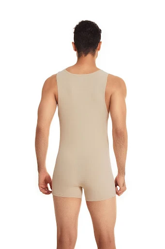 Title 10, Pantaloni sportivi da wrestling da uomo, stile ...