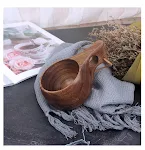 miniatures image - 2