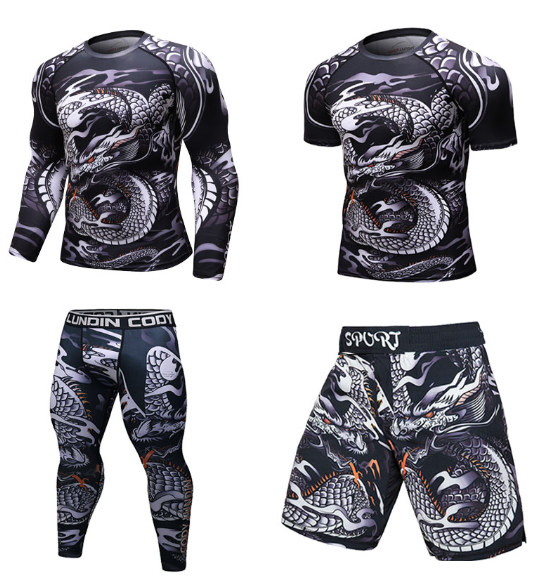 product image - 7
