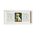 miniatures image - 1