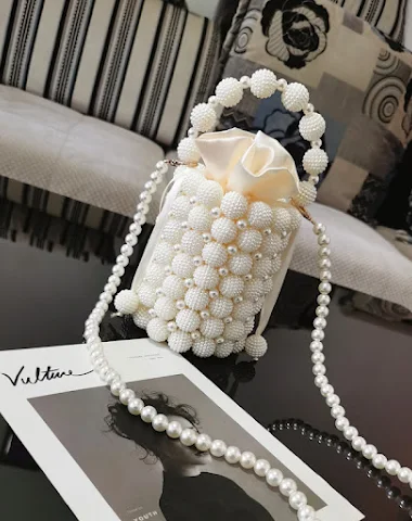 Image product - 1