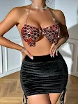 miniatures image - 14