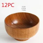 miniatures image - 9
