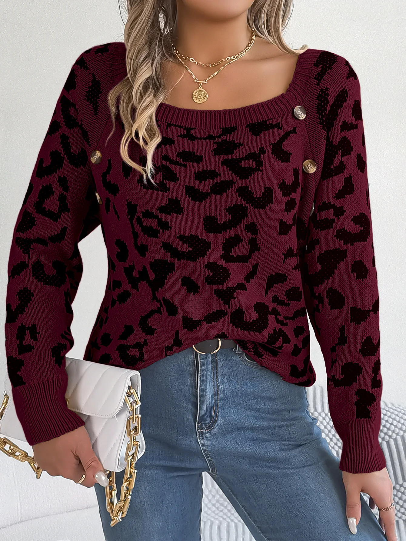 product image - 4