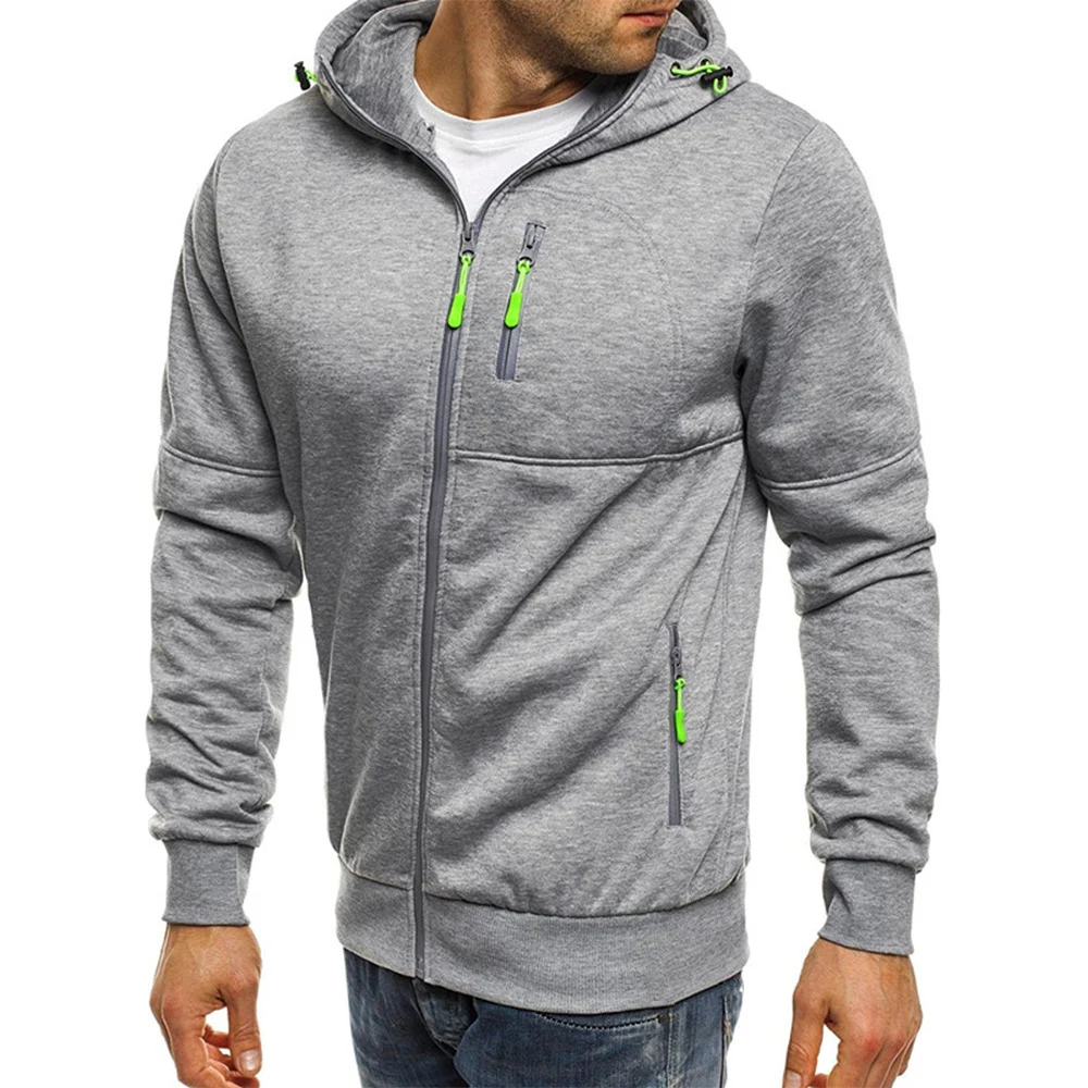 product image - 8