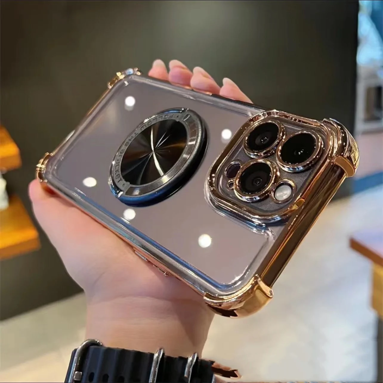 product image - 15