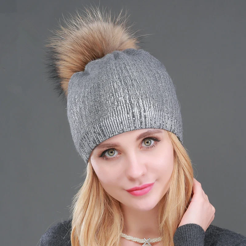 product image - 16