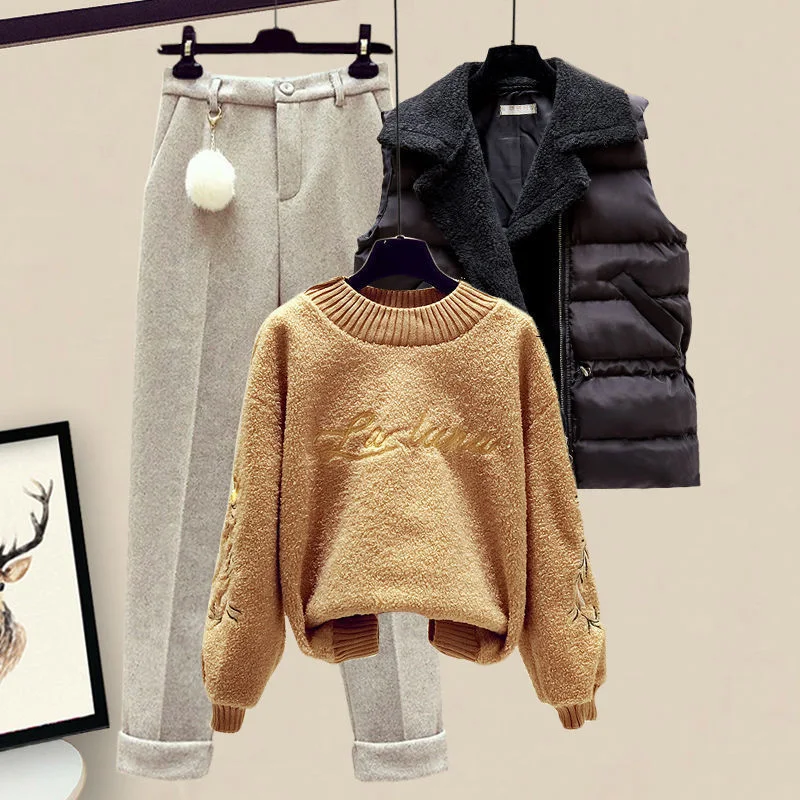 product image - 4