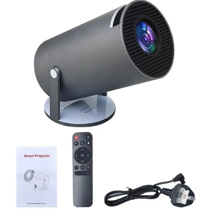 product image - 1