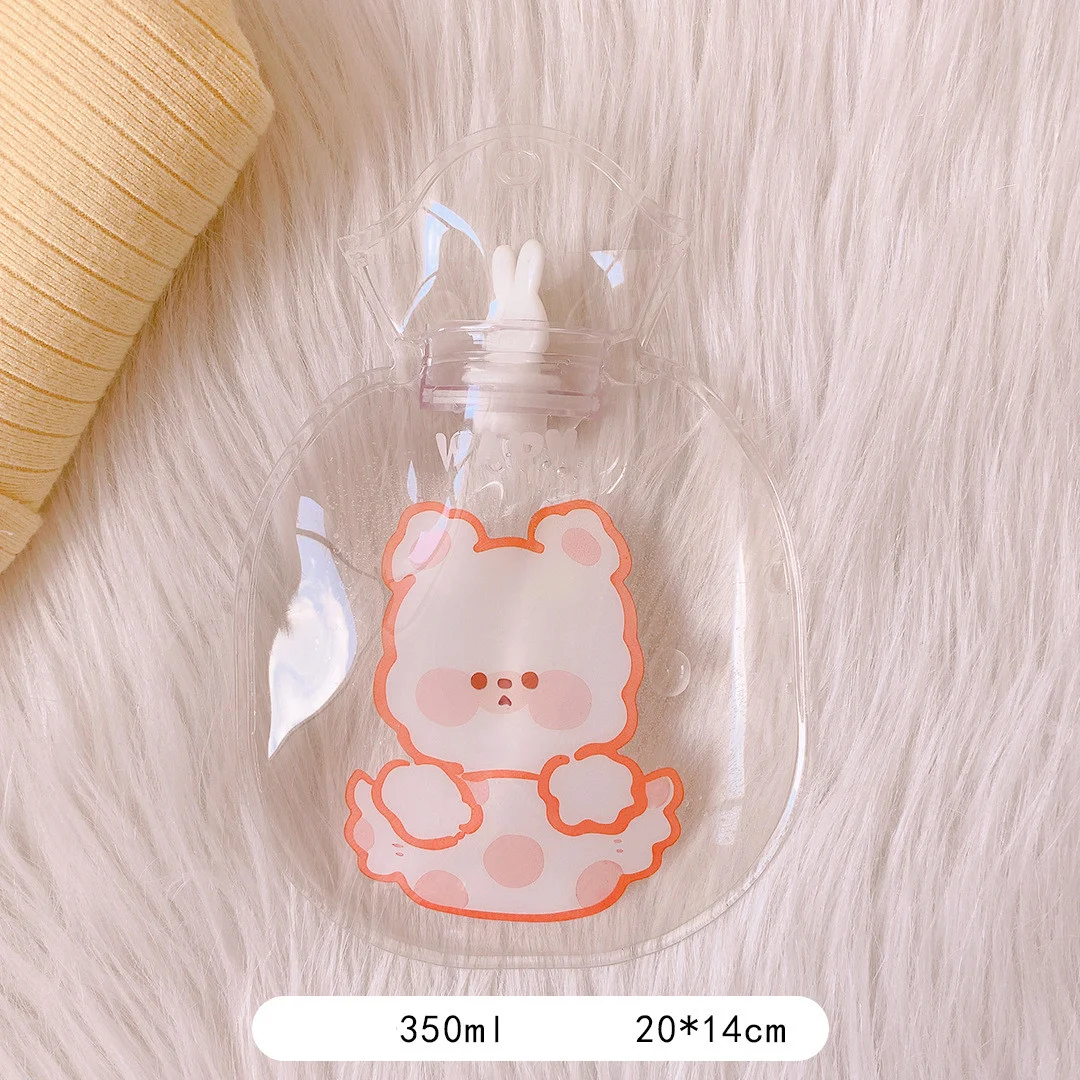 product image - 10