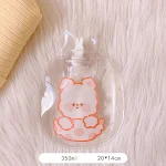 miniatures image - 10