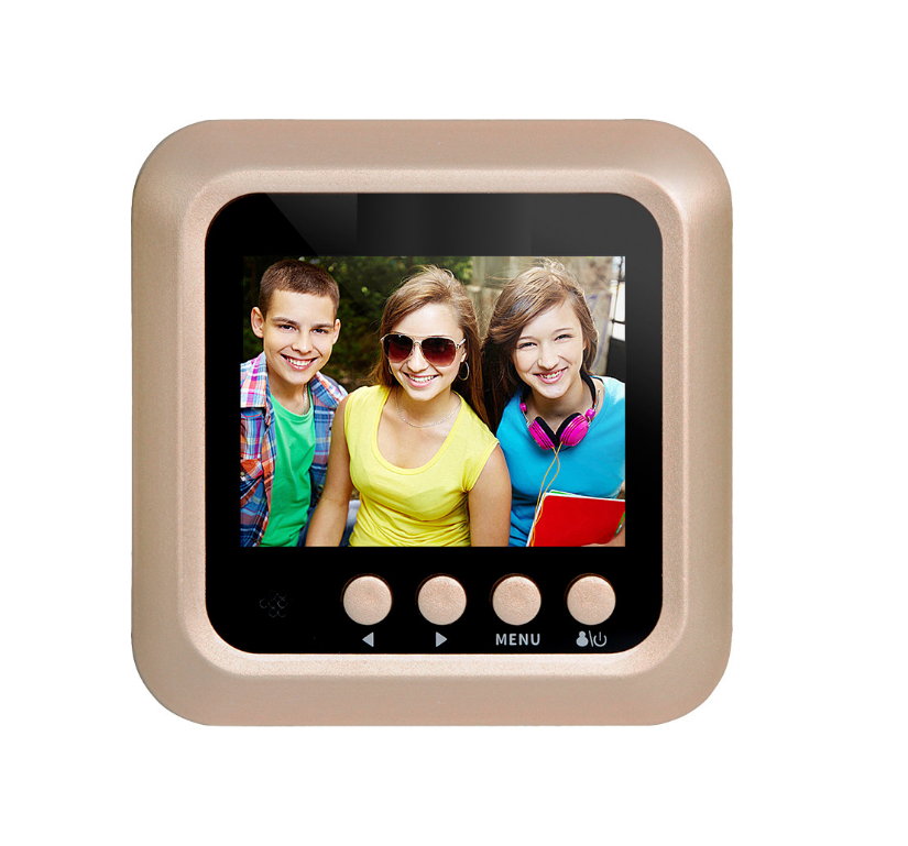 product image - 3