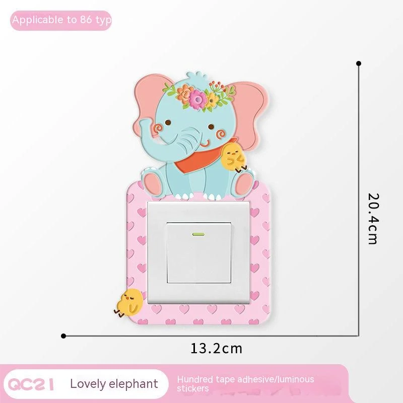 product image - 23