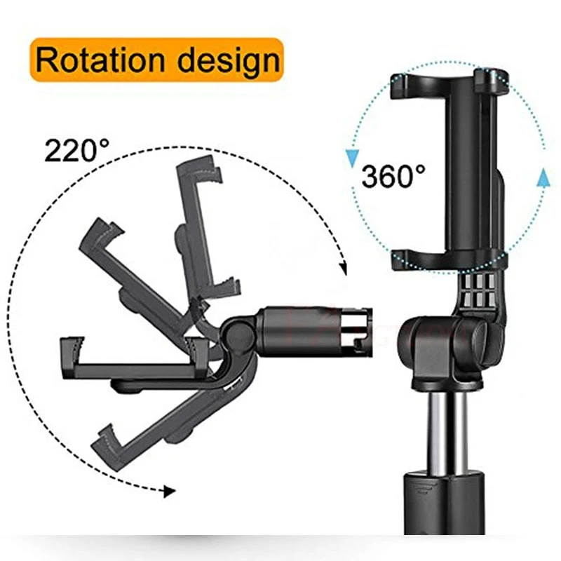 product image - 10