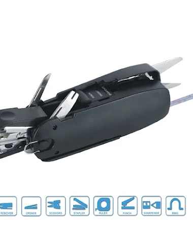 Image product - 0