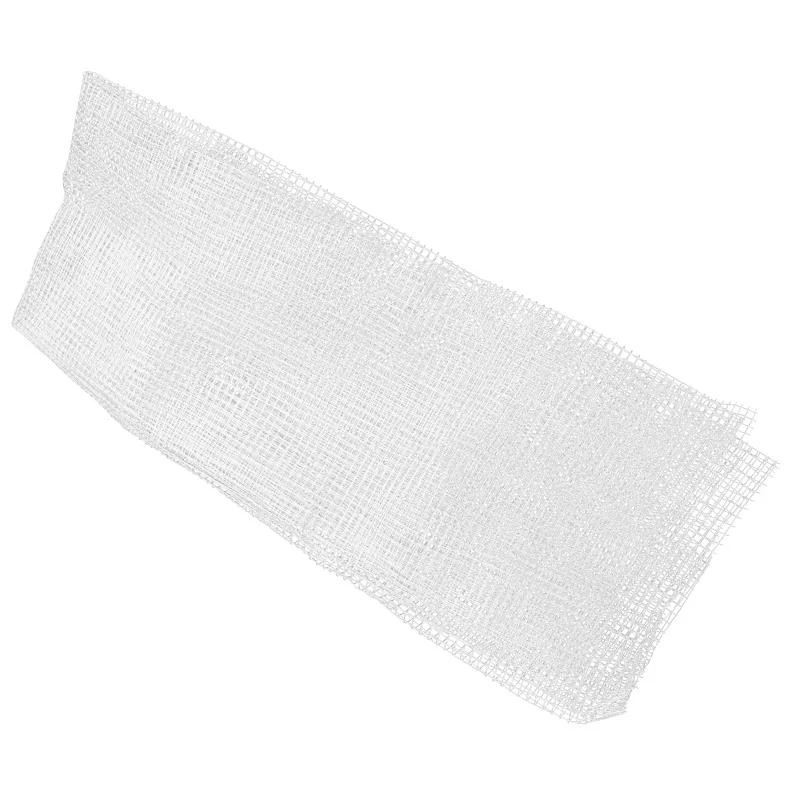 Title 4, Decorative Fish Net Anti-jump Tank Aquarium Ant...
