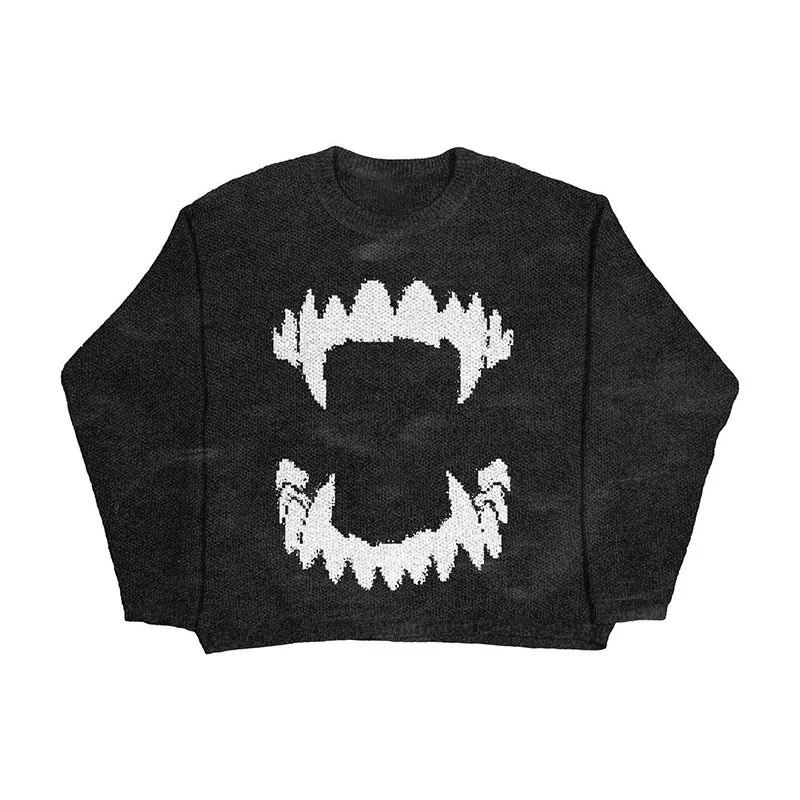 product image - 15