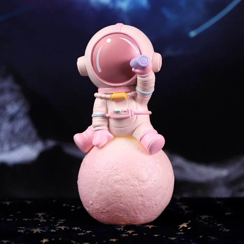 product image - 7