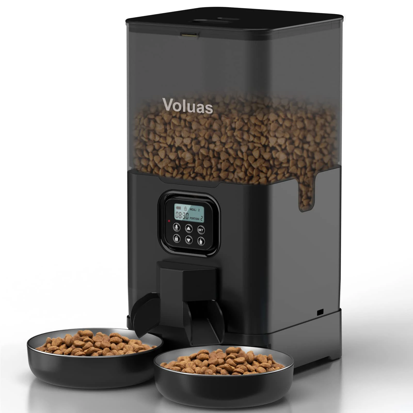 product image - 3