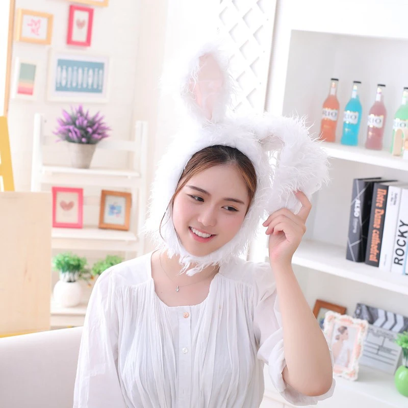 product image - 3