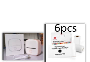 product image - 49