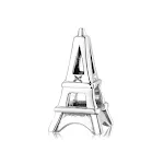 PC0154