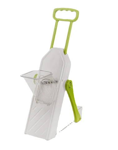 Image product - 3