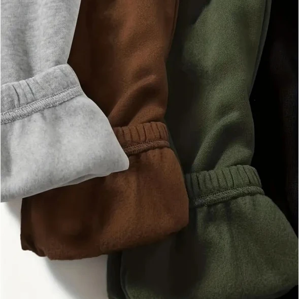 product image - 6