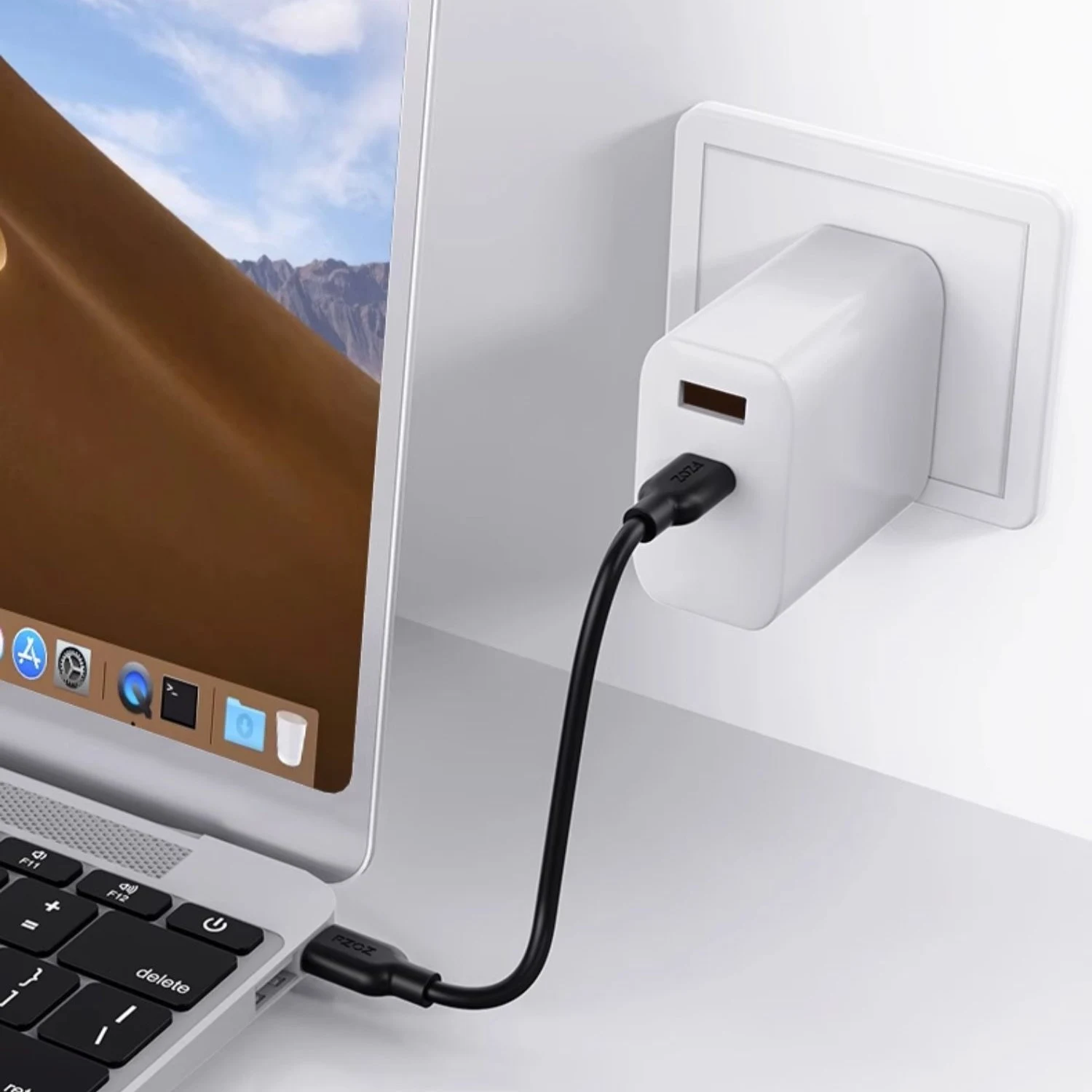 product image - 8